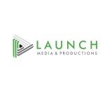https://www.logocontest.com/public/logoimage/1671344672Launch Media _ Productions 3.jpg